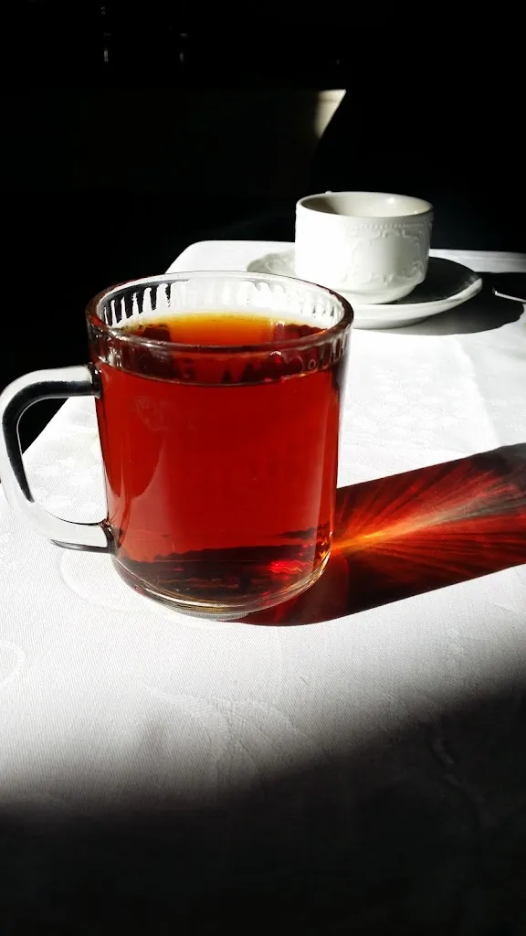 Menu_Gasthof Zum Gaugrafen GmbH_Gaukönigshofen_image_9