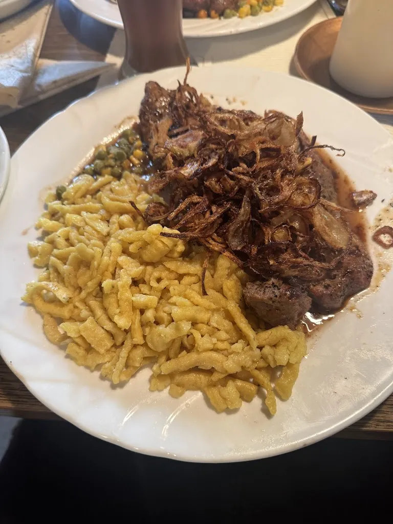 D L_Gasthof Zum Gaugrafen GmbH_Gaukönigshofen_avis