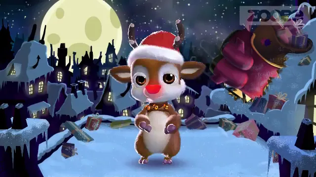 Gasthof Zum Gaugrafen GmbH_Gaukönigshofen_slider_image_2