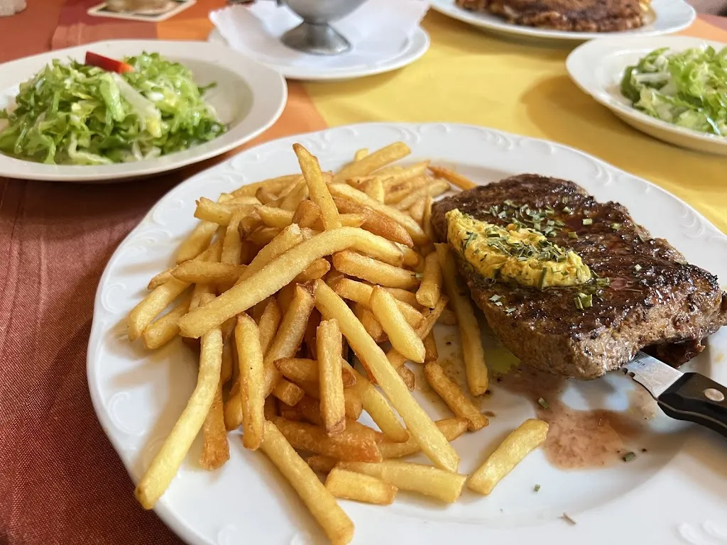 Gasthof Zum Gaugrafen GmbH_Gaukönigshofen_slider_image_3