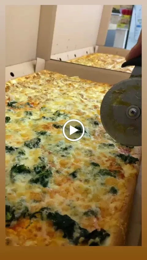 Restaurante & Pizzeria Pizza Land Gladbeck Ital.Pizza, Pasta ,Salate Pute.Schnitzel ,Amerk. XXL Burger Pommes Wurst Nuggts_Gladbeck_slider_image_2