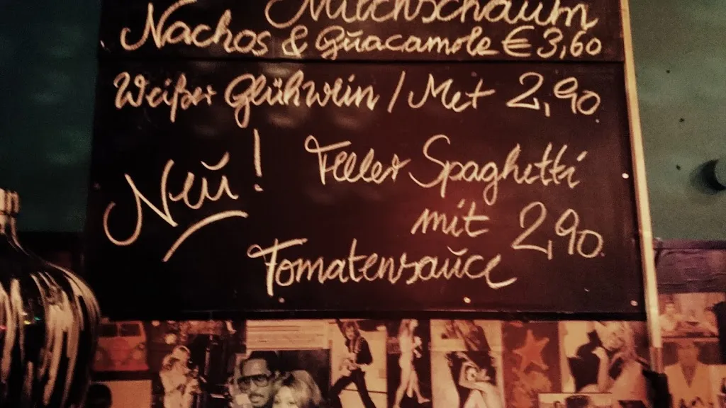 Menu_Café Goethestraße_Gladbeck_image_2