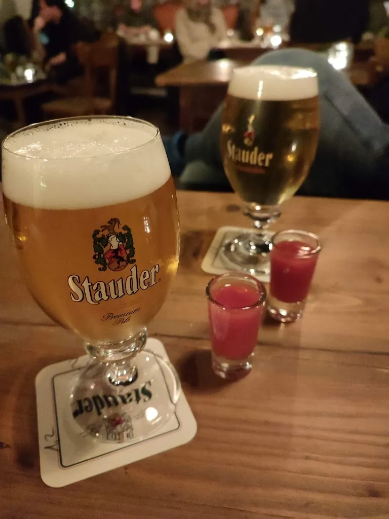 Menu_Café Goethestraße_Gladbeck_image_3