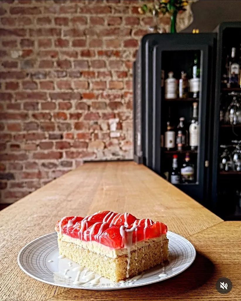 Menu_Café Goethestraße_Gladbeck_image_5