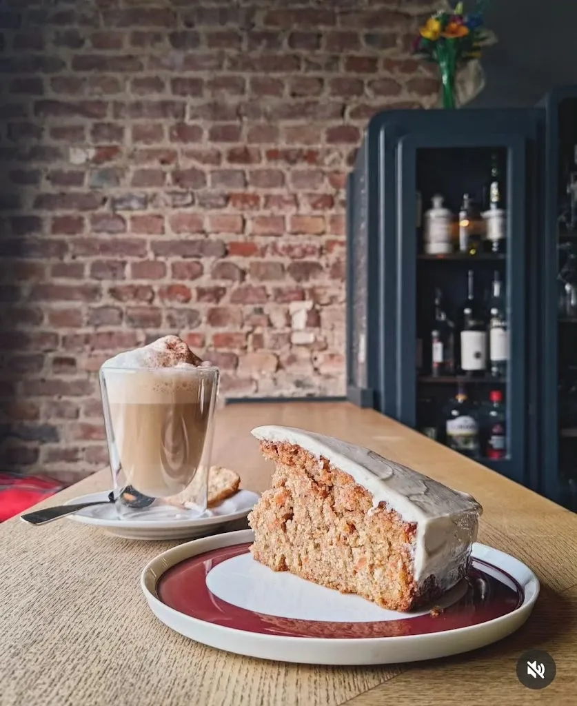 Menu_Café Goethestraße_Gladbeck_image_6