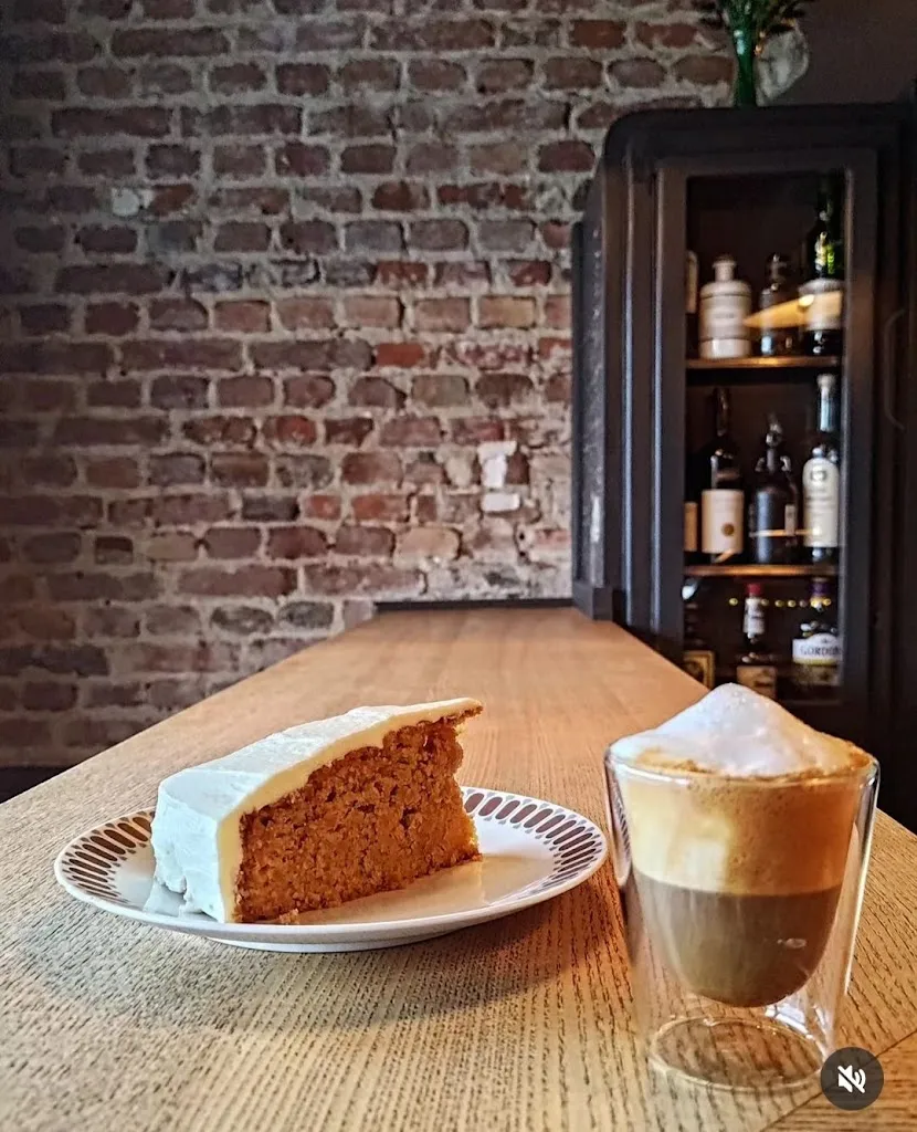 Menu_Café Goethestraße_Gladbeck_image_8