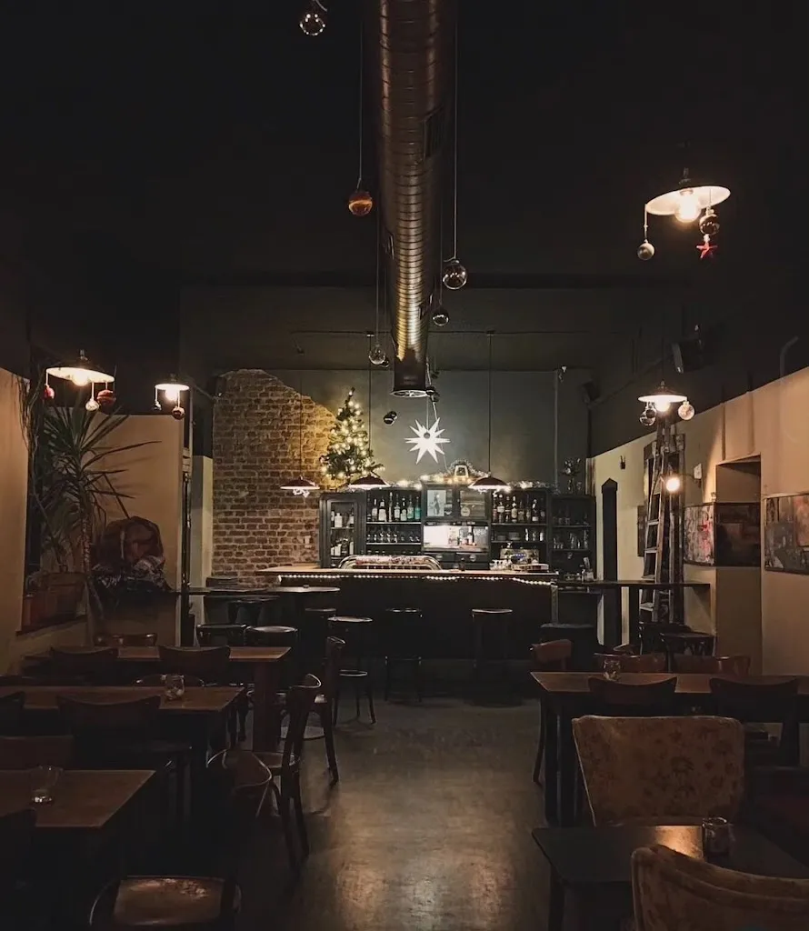 Café Goethestraße_Gladbeck_slider_image_1