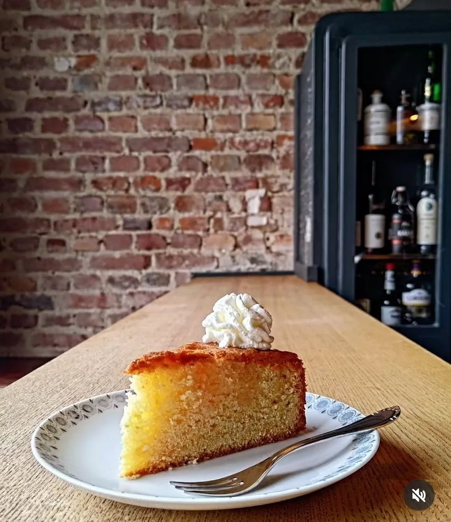 Café Goethestraße_Gladbeck_slider_image_2