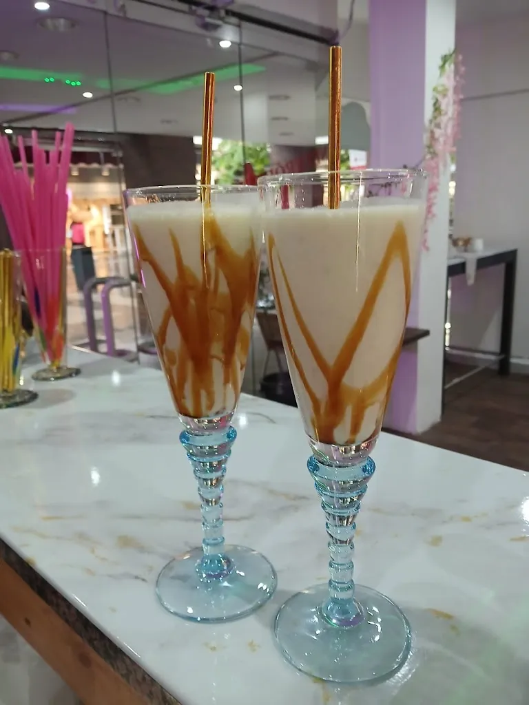 Ladies Café_Gladbeck_slider_image_3