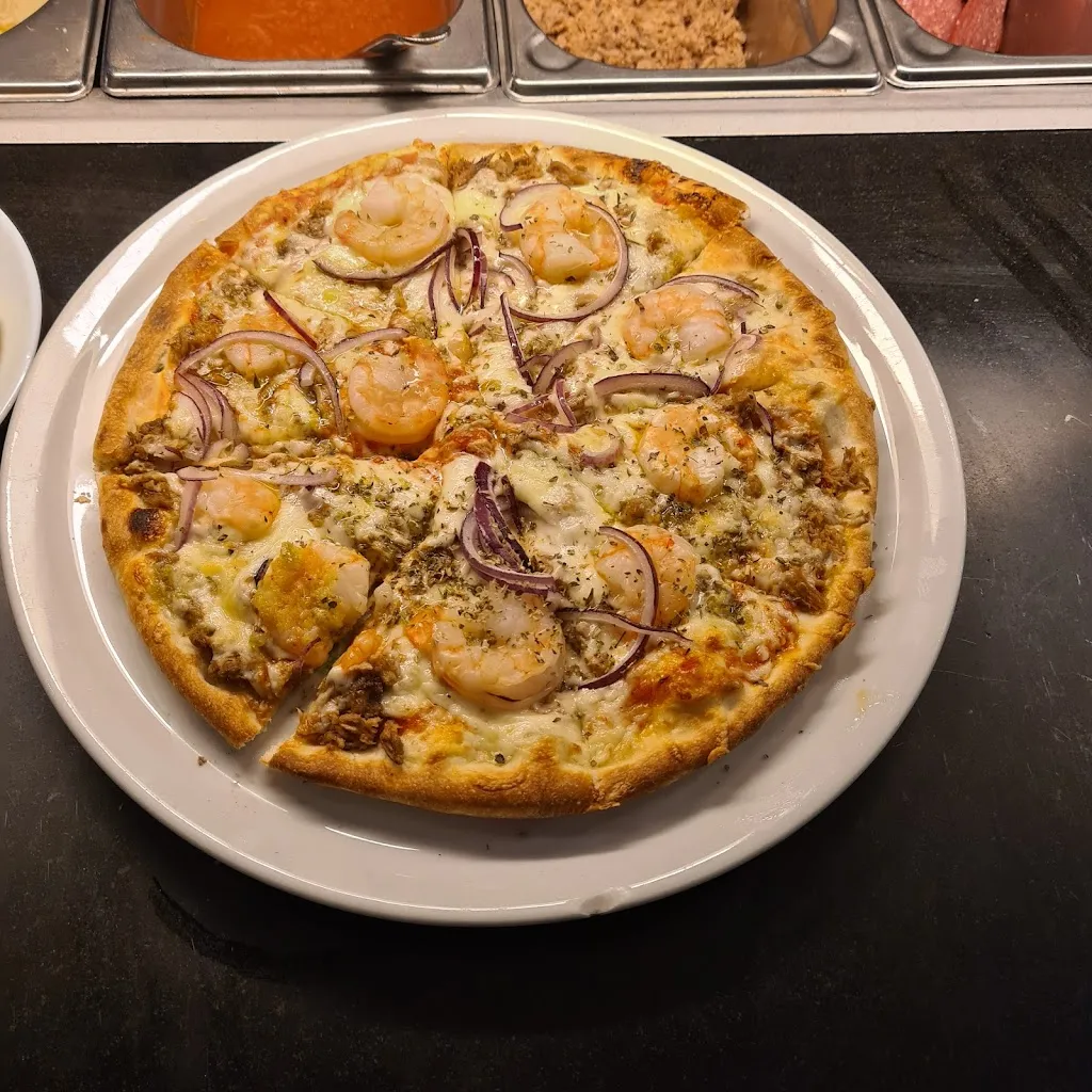 Menu_PizzaLok by hayman Gladbeck_Gladbeck_image_1