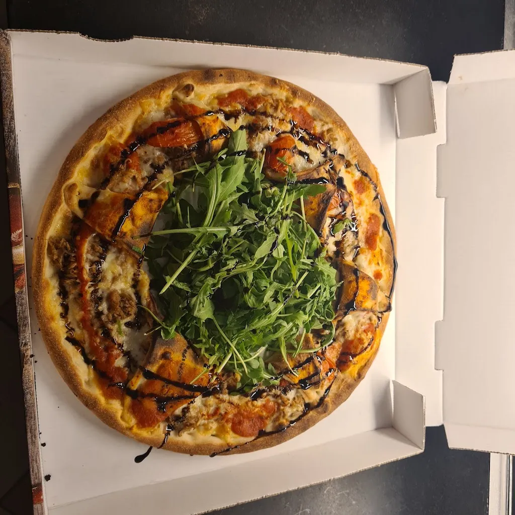 Menu_PizzaLok by hayman Gladbeck_Gladbeck_image_2