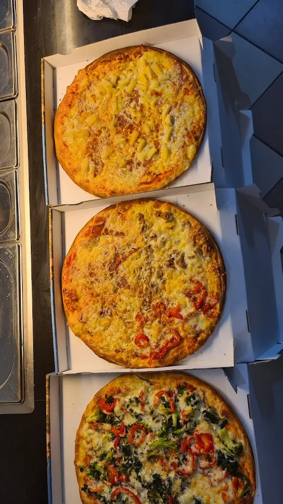 Menu_PizzaLok by hayman Gladbeck_Gladbeck_image_3