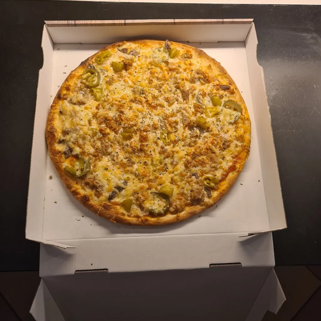 Menu_PizzaLok by hayman Gladbeck_Gladbeck_image_4