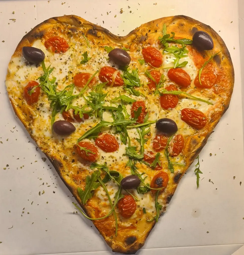 Menu_PizzaLok by hayman Gladbeck_Gladbeck_image_5