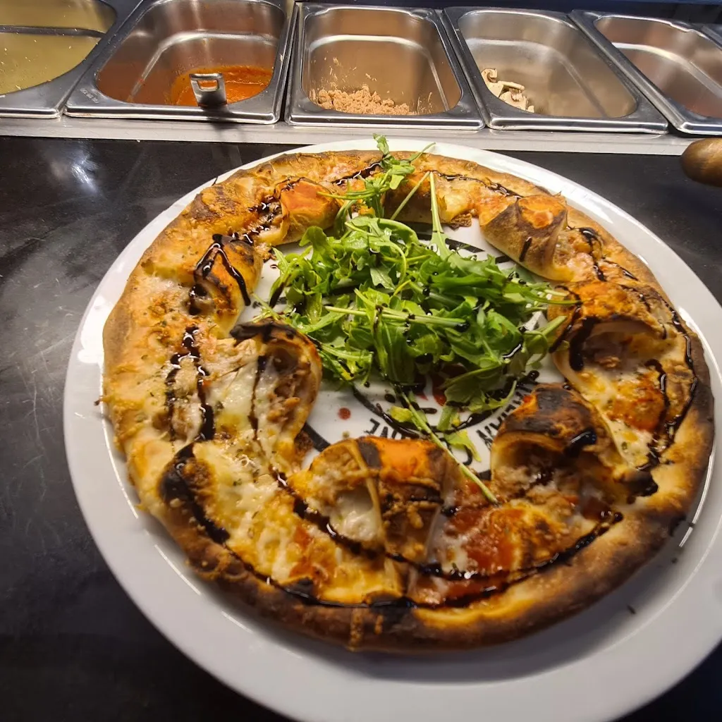 Menu_PizzaLok by hayman Gladbeck_Gladbeck_image_6