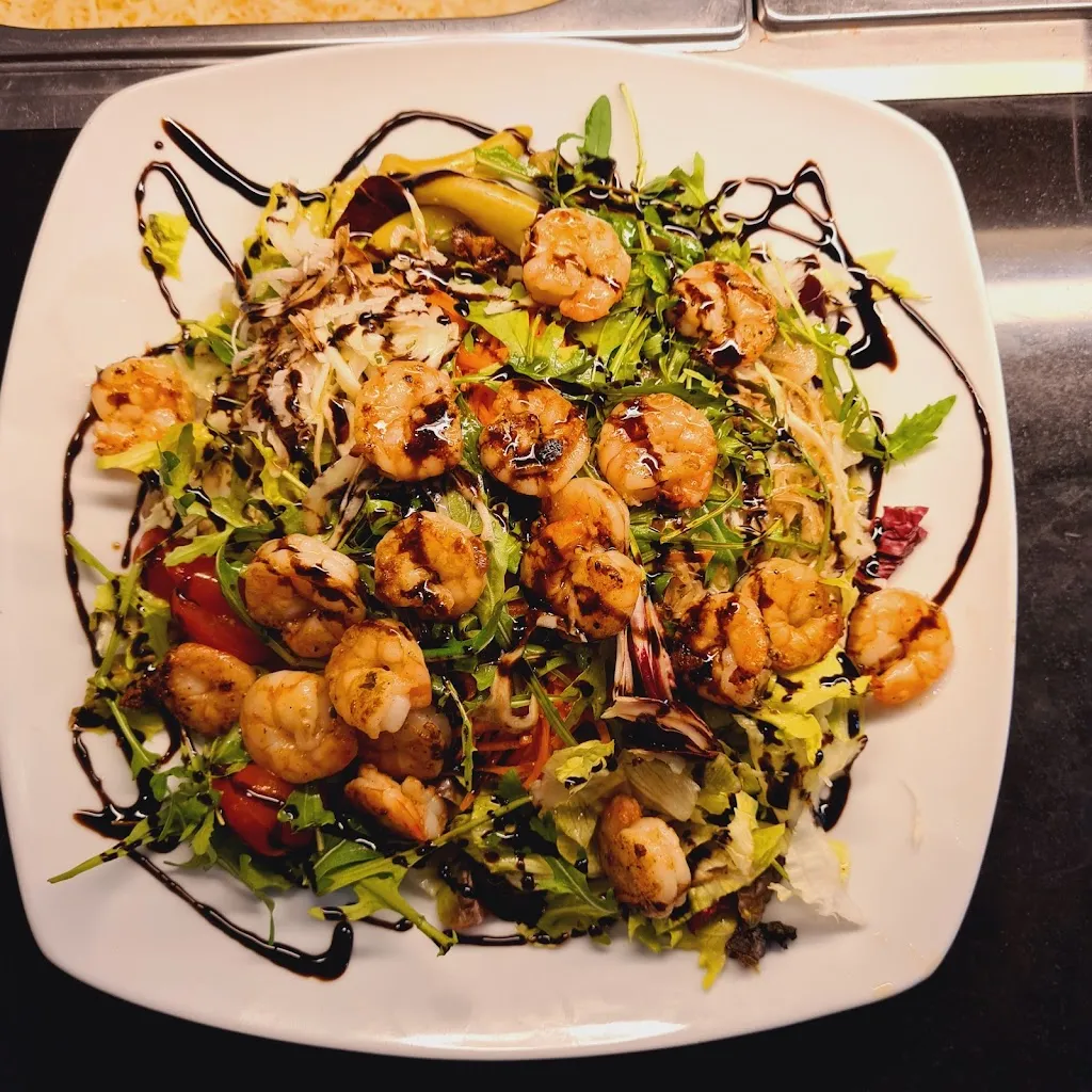 Menu_PizzaLok by hayman Gladbeck_Gladbeck_image_7