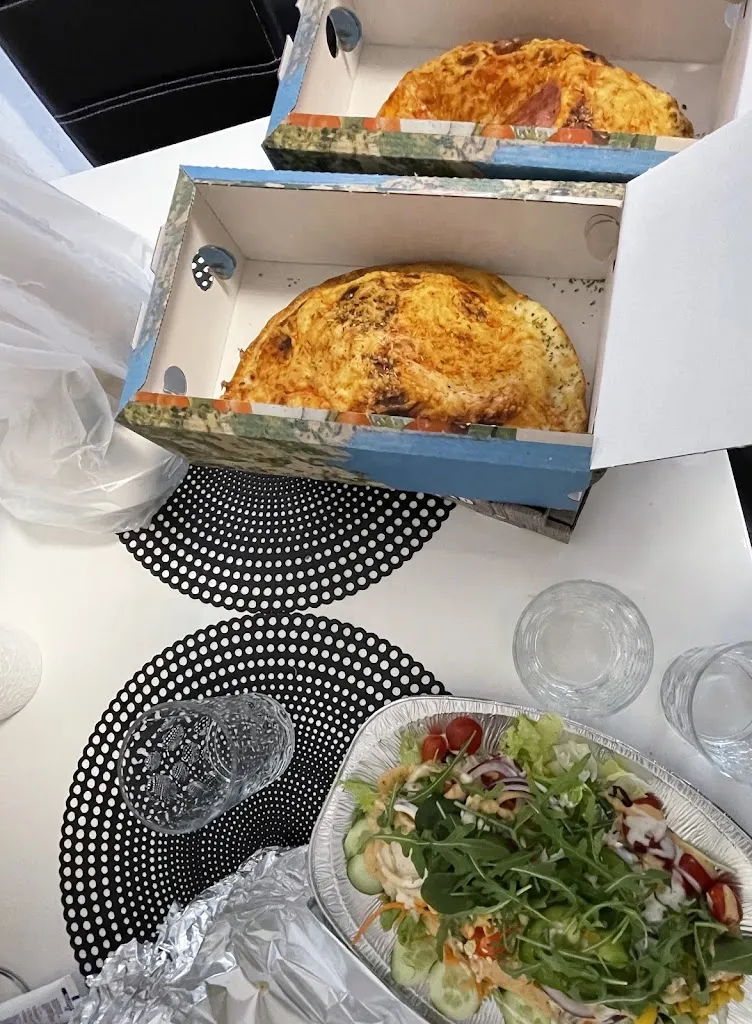 Menu_PizzaLok by hayman Gladbeck_Gladbeck_image_8