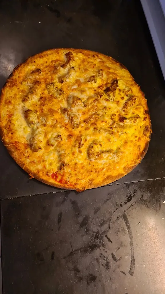 Menu_PizzaLok by hayman Gladbeck_Gladbeck_image_9