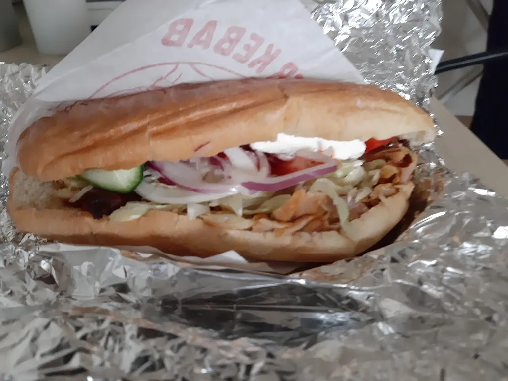 M._PizzaLok by hayman Gladbeck_Gladbeck_review