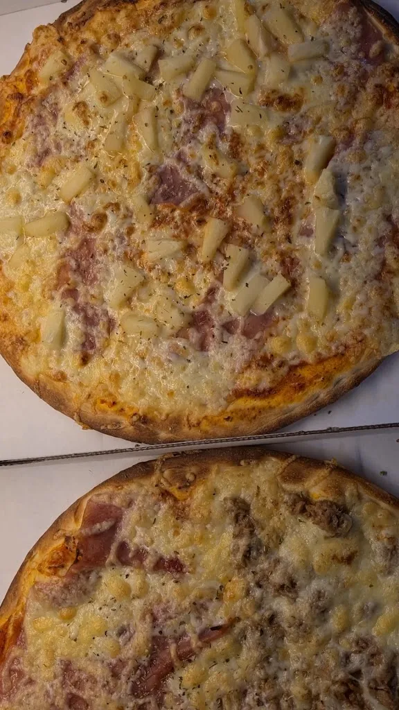 PizzaLok by hayman Gladbeck_Gladbeck_slider_image_2