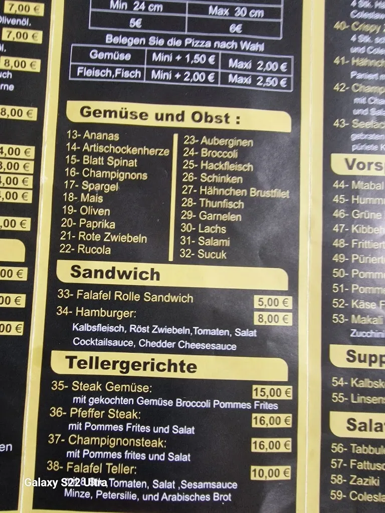Menu_Schams ou amar_Gladbeck_image_4
