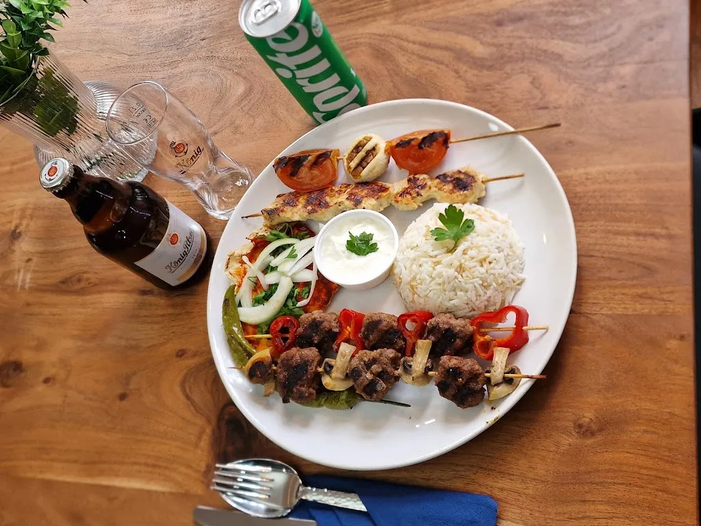 Menu_Schams ou amar_Gladbeck_image_5