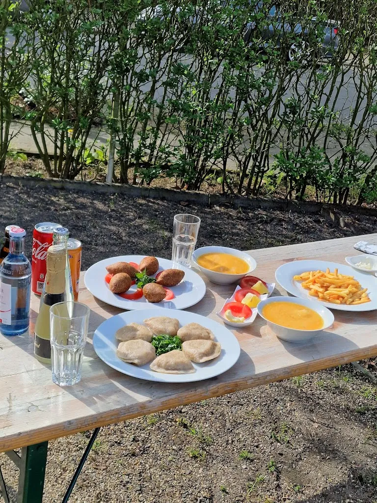 Menu_Schams ou amar_Gladbeck_image_6