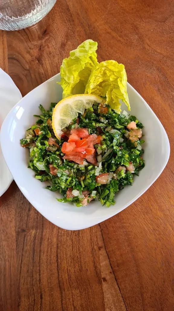 Menu_Schams ou amar_Gladbeck_image_7