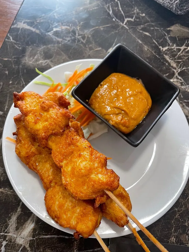 Menu_Schams ou amar_Gladbeck_image_9