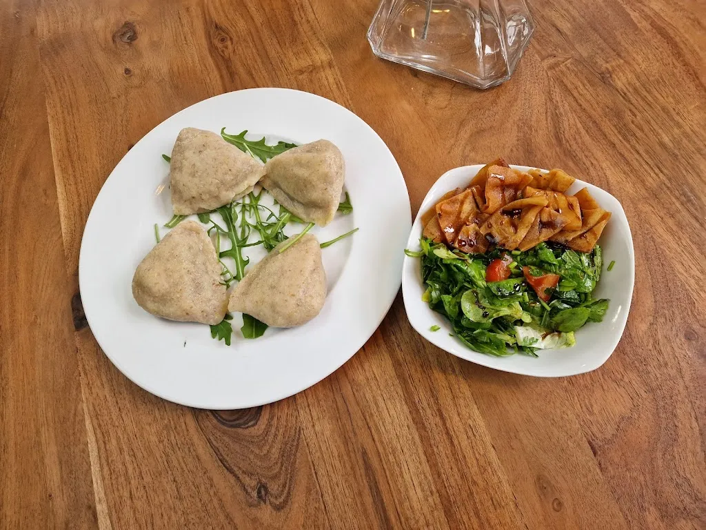 Schams ou amar_Gladbeck_slider_image_3