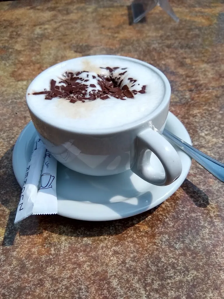 Menu_Rathaus-Café-Schwarte_Gladbeck_image_1