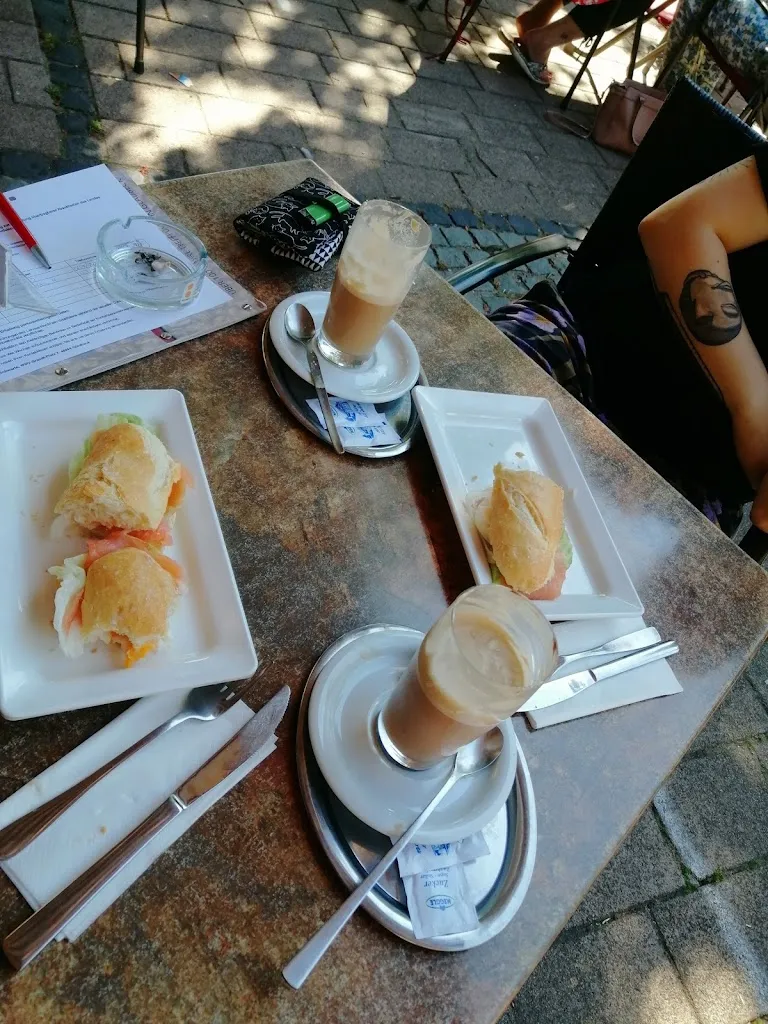 Menu_Rathaus-Café-Schwarte_Gladbeck_image_2