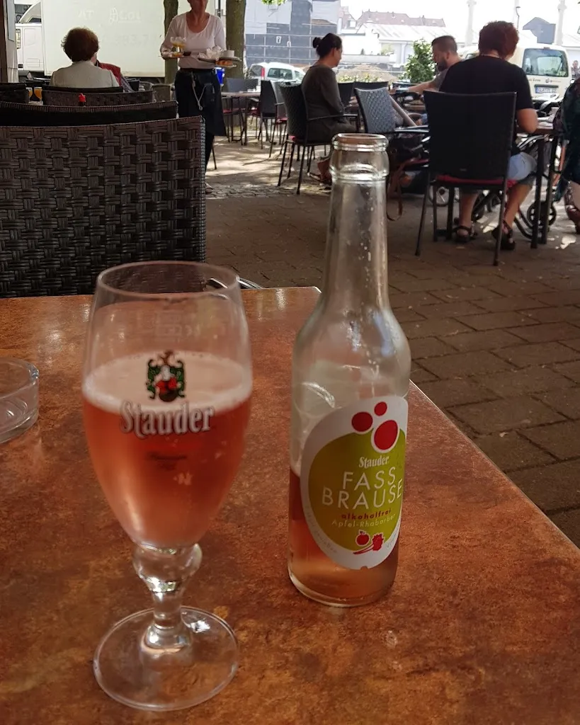 Menu_Rathaus-Café-Schwarte_Gladbeck_image_3