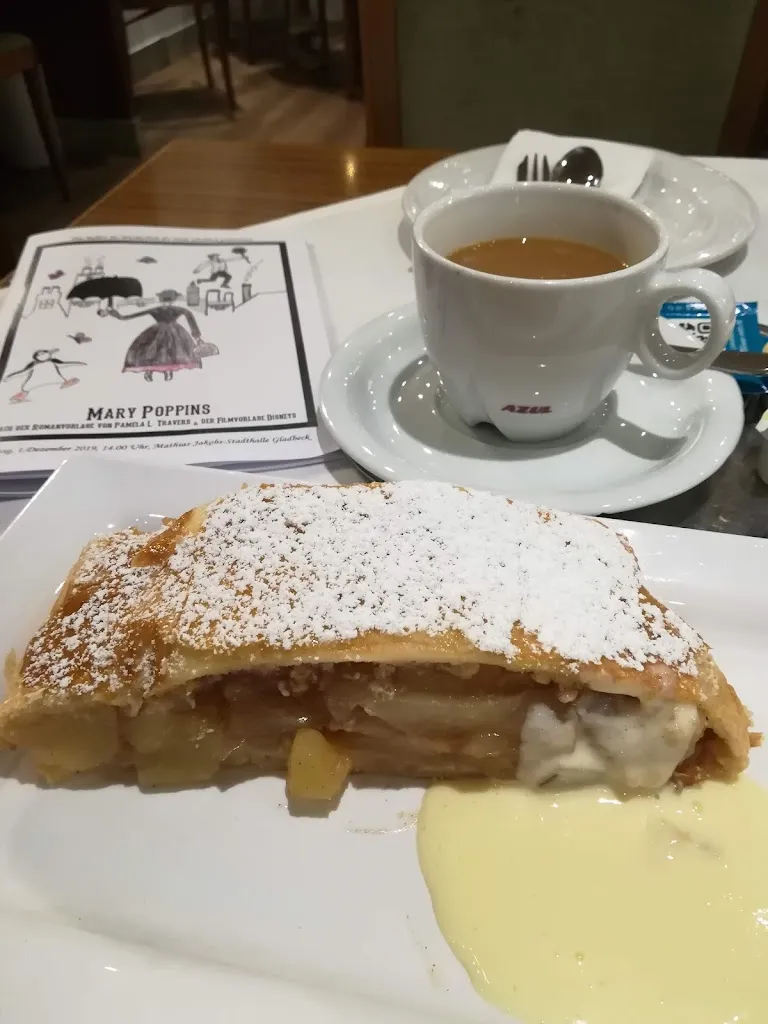 Menu_Rathaus-Café-Schwarte_Gladbeck_image_4