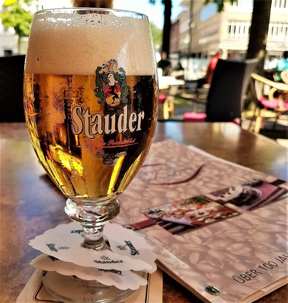 Menu_Rathaus-Café-Schwarte_Gladbeck_image_5