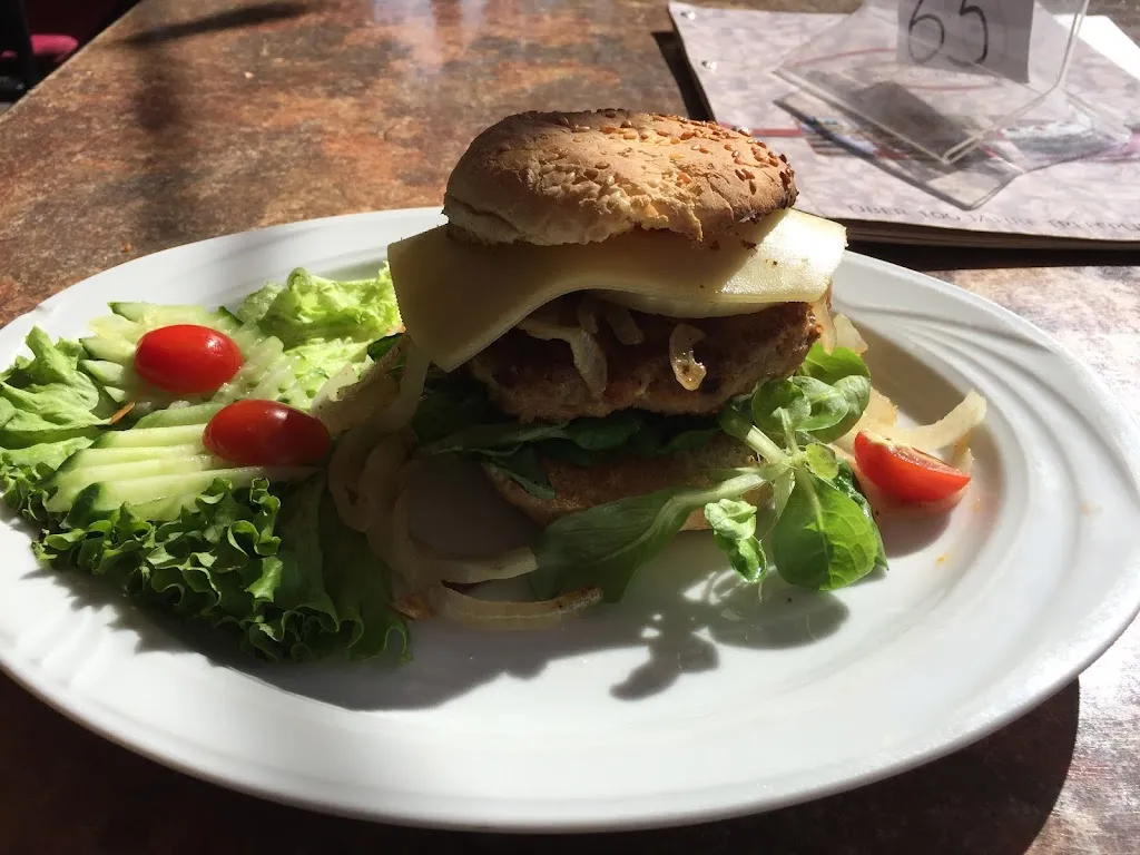 Menu_Rathaus-Café-Schwarte_Gladbeck_image_6