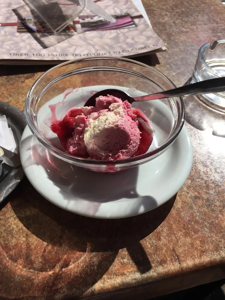 Menu_Rathaus-Café-Schwarte_Gladbeck_image_7