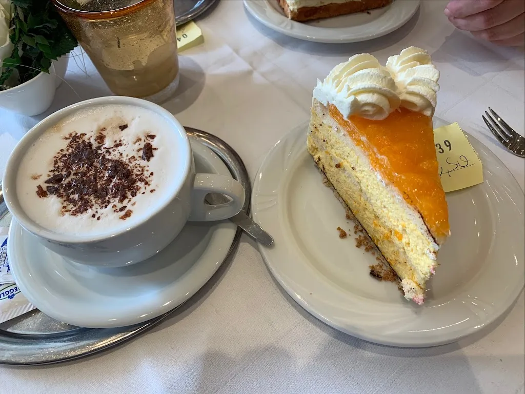 Menu_Rathaus-Café-Schwarte_Gladbeck_image_8