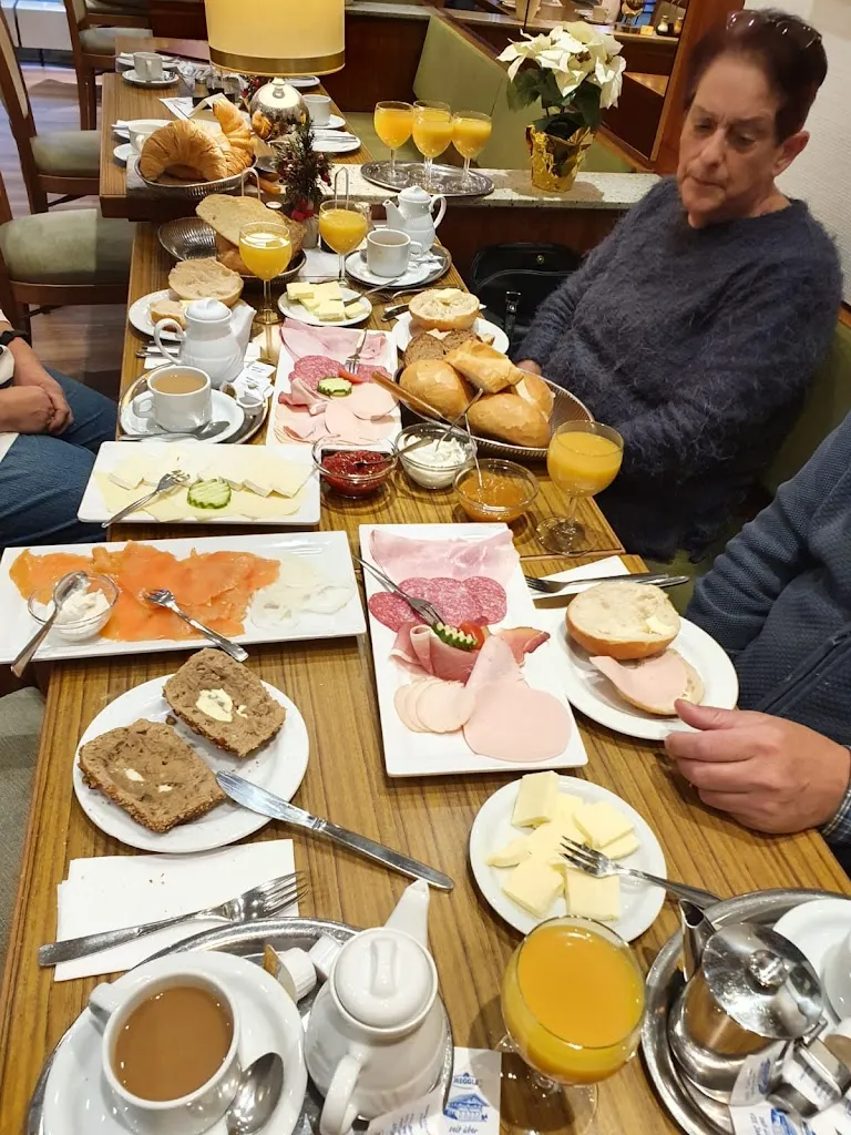 Menu_Rathaus-Café-Schwarte_Gladbeck_image_9