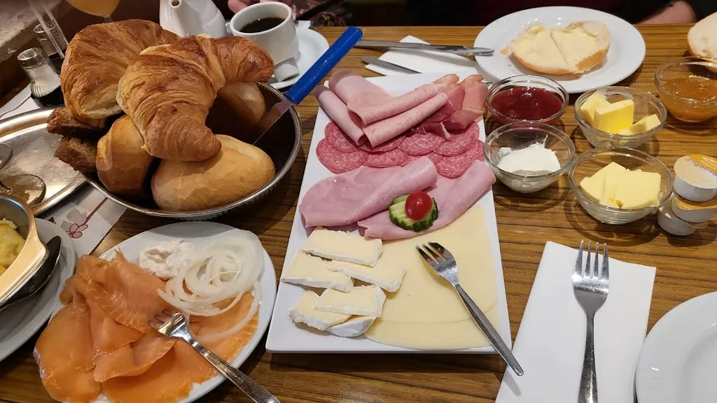 Rathaus-Café-Schwarte_Gladbeck_slider_image_2