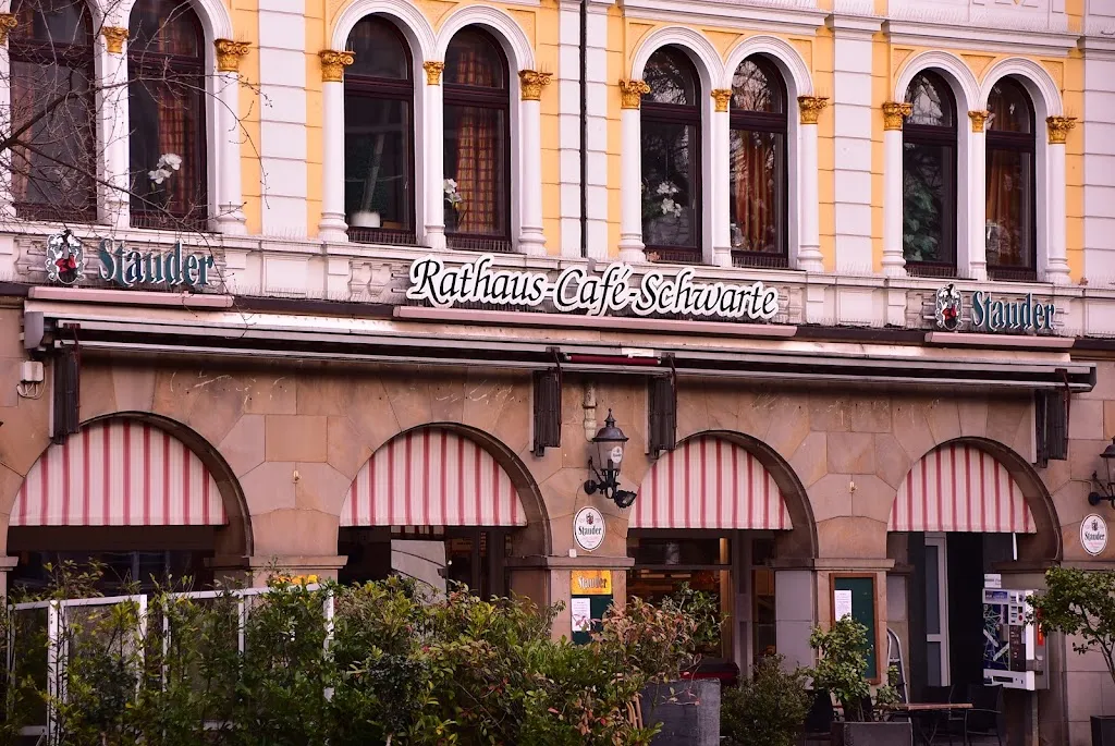 Rathaus-Café-Schwarte_Gladbeck_slider_image_3