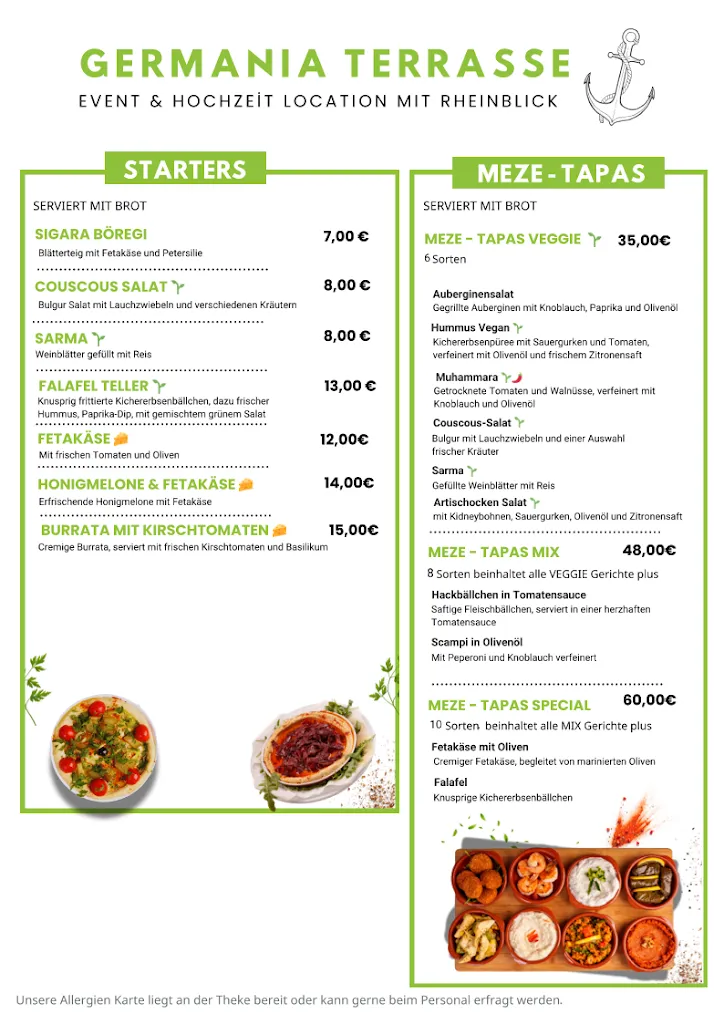 Germania Terrasse Festsaal_Köln_menu_image_1