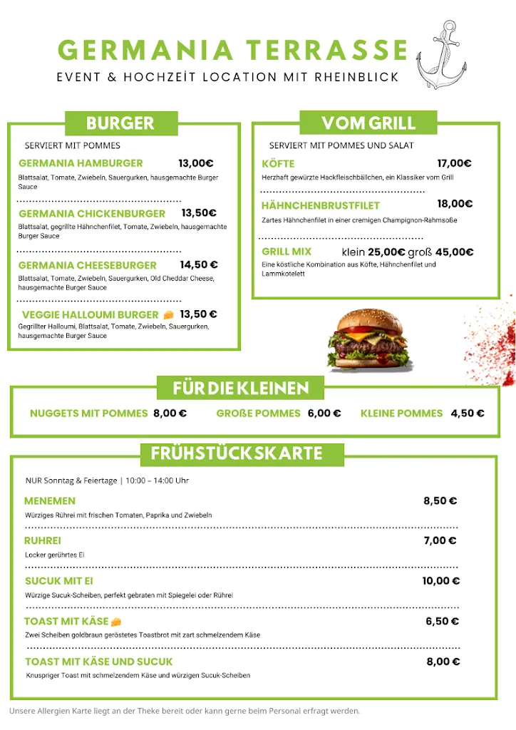 Menu_Germania Terrasse Festsaal_Köln_image_2