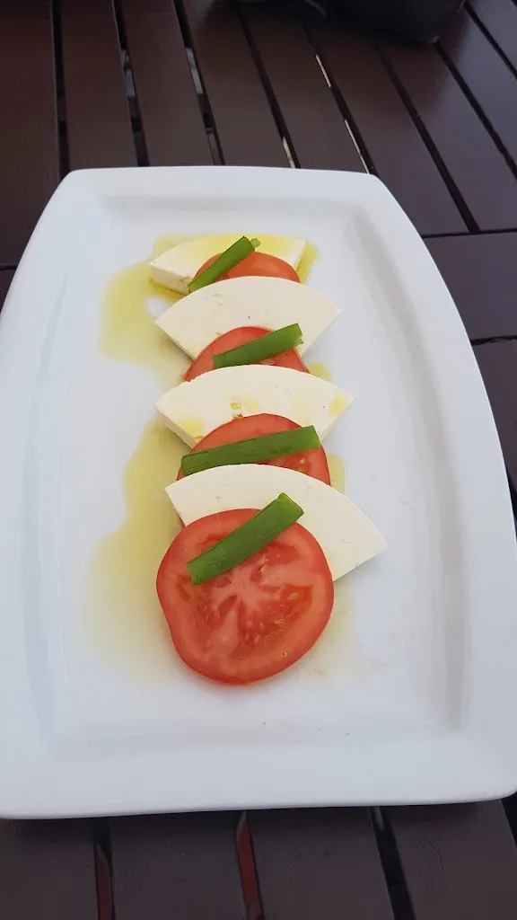 Menu_Germania Terrasse Festsaal_Köln_image_6