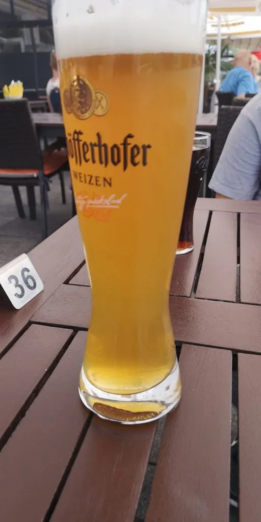 Menu_Germania Terrasse Festsaal_Köln_image_8