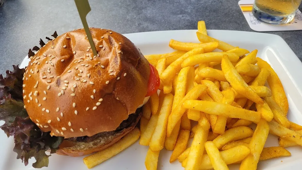 Menu_Germania Terrasse Festsaal_Köln_image_9