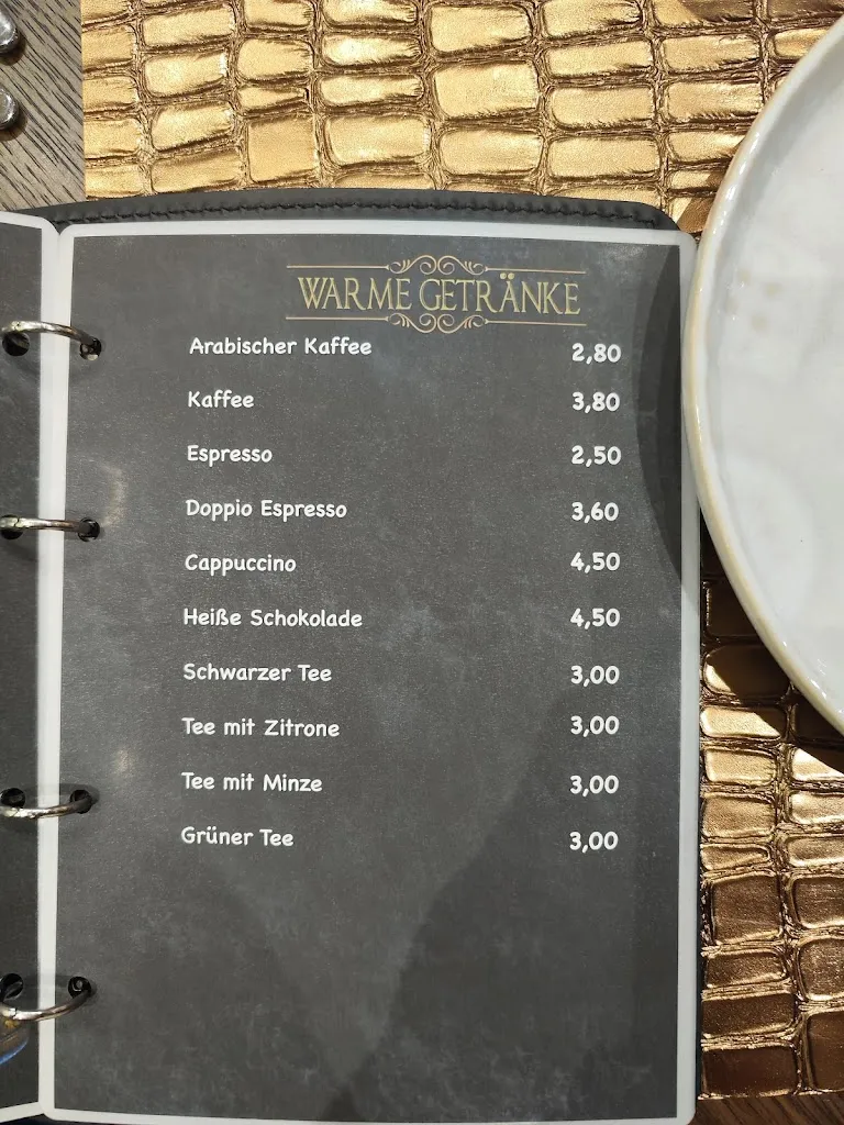 Menu_Beit Halab_Köln_image_1