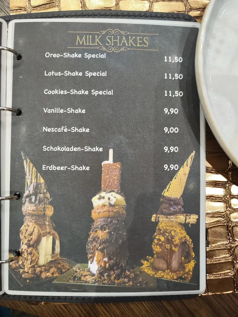 Menu_Beit Halab_Köln_image_3
