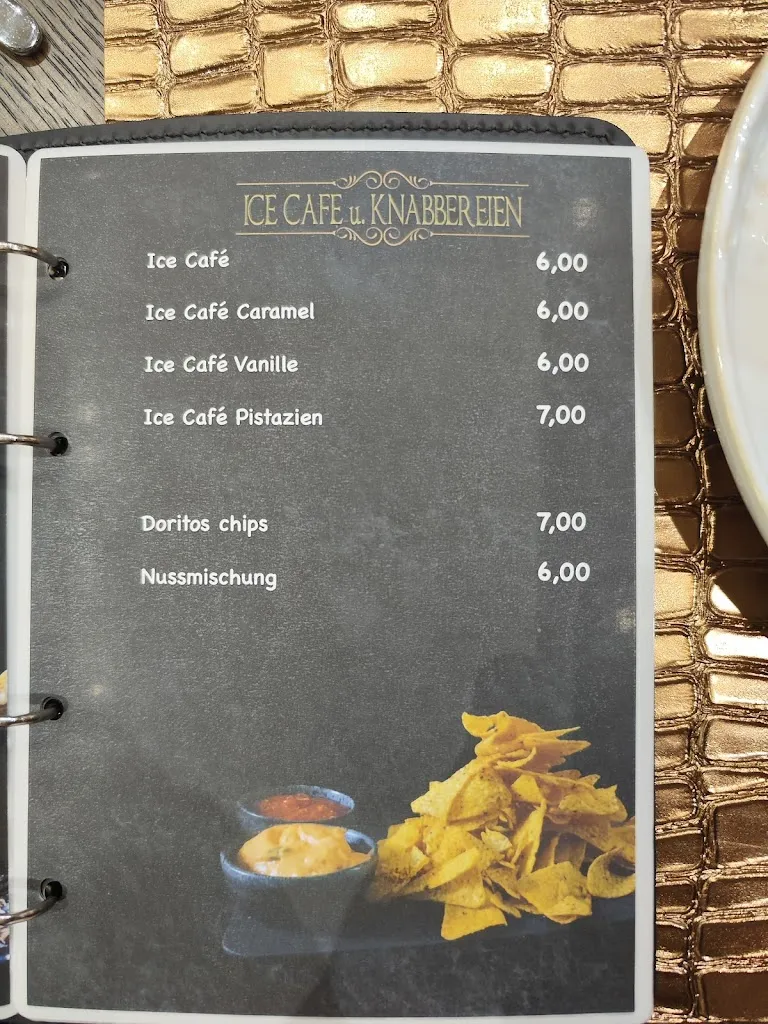 Menu_Beit Halab_Köln_image_4