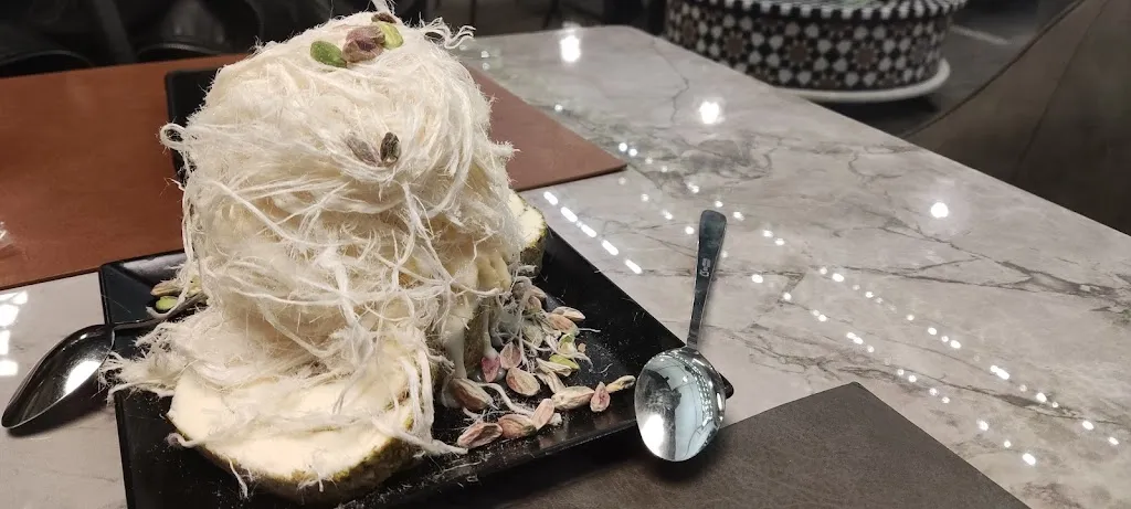 Menu_Beit Halab_Köln_image_5